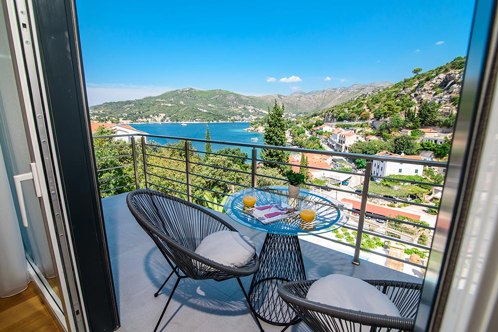 Villa Toni- Stikovica Bay, Dubrovnik Riviera (131)