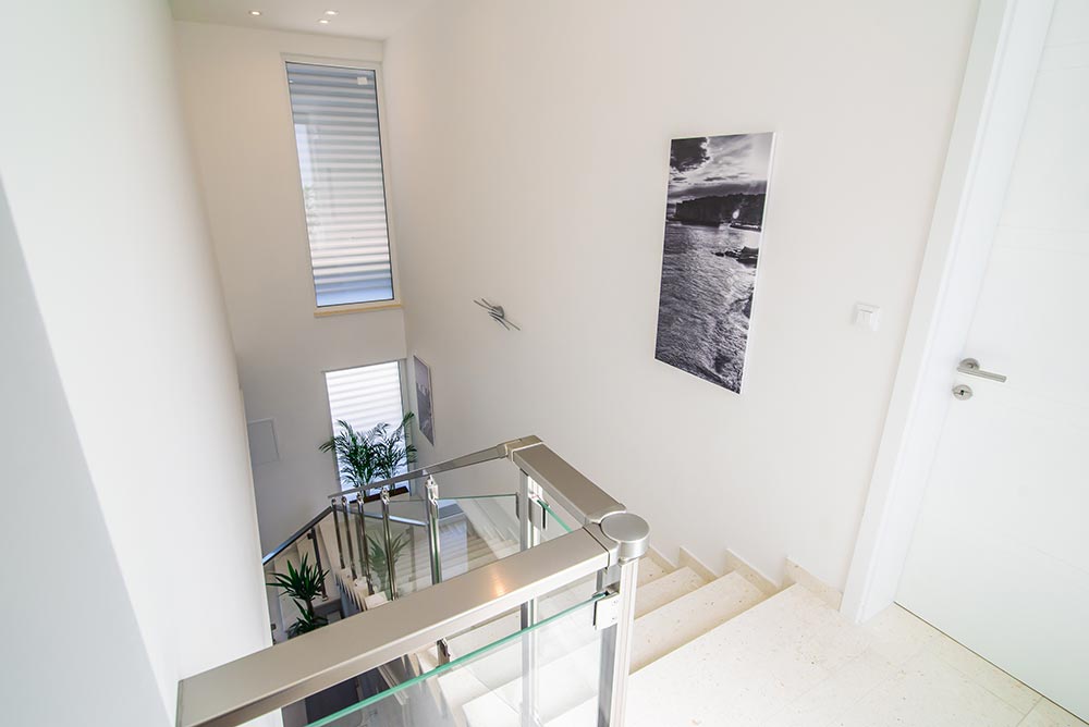 Villa Toni- Stikovica Bay, Dubrovnik Riviera (133)
