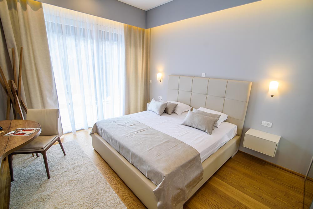 Villa Toni- Stikovica Bay, Dubrovnik Riviera (135)