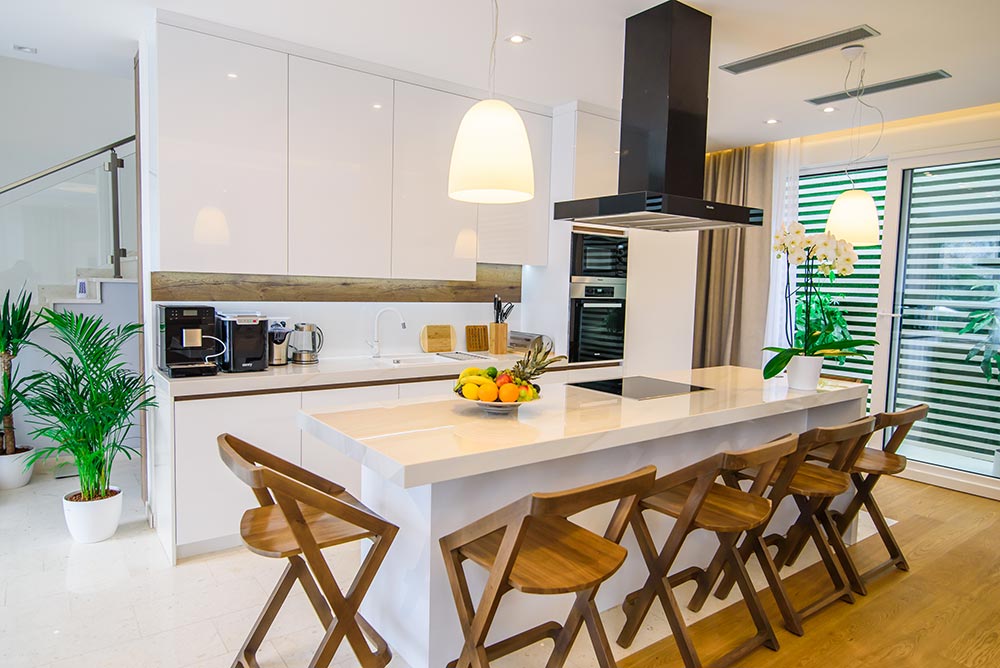 Villa Toni- Stikovica Bay, Dubrovnik Riviera (136)