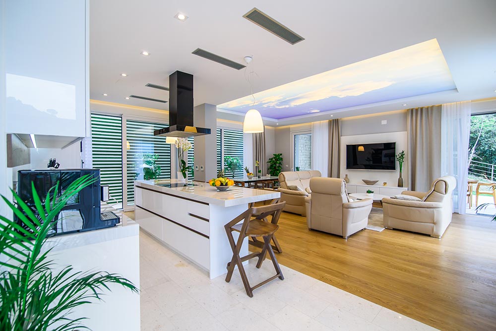 Villa Toni- Stikovica Bay, Dubrovnik Riviera (137)