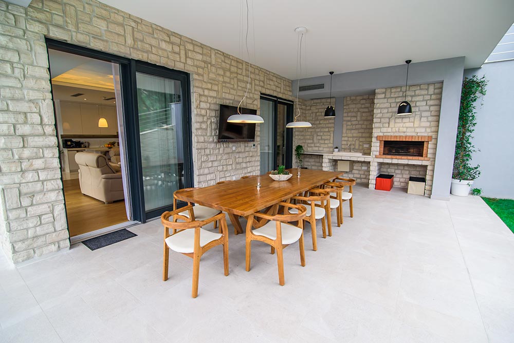 Villa Toni- Stikovica Bay, Dubrovnik Riviera (139)