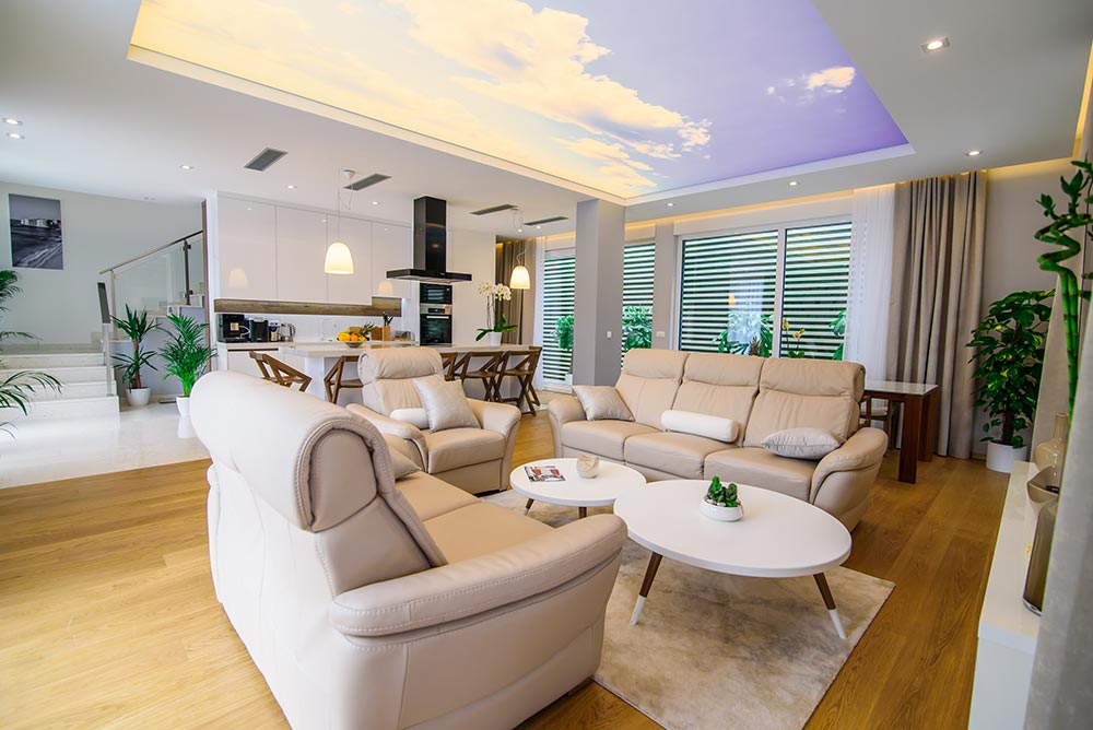 Villa Toni- Stikovica Bay, Dubrovnik Riviera (140)