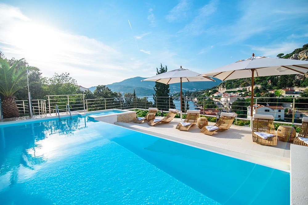 Villa Toni- Stikovica Bay, Dubrovnik Riviera (142)