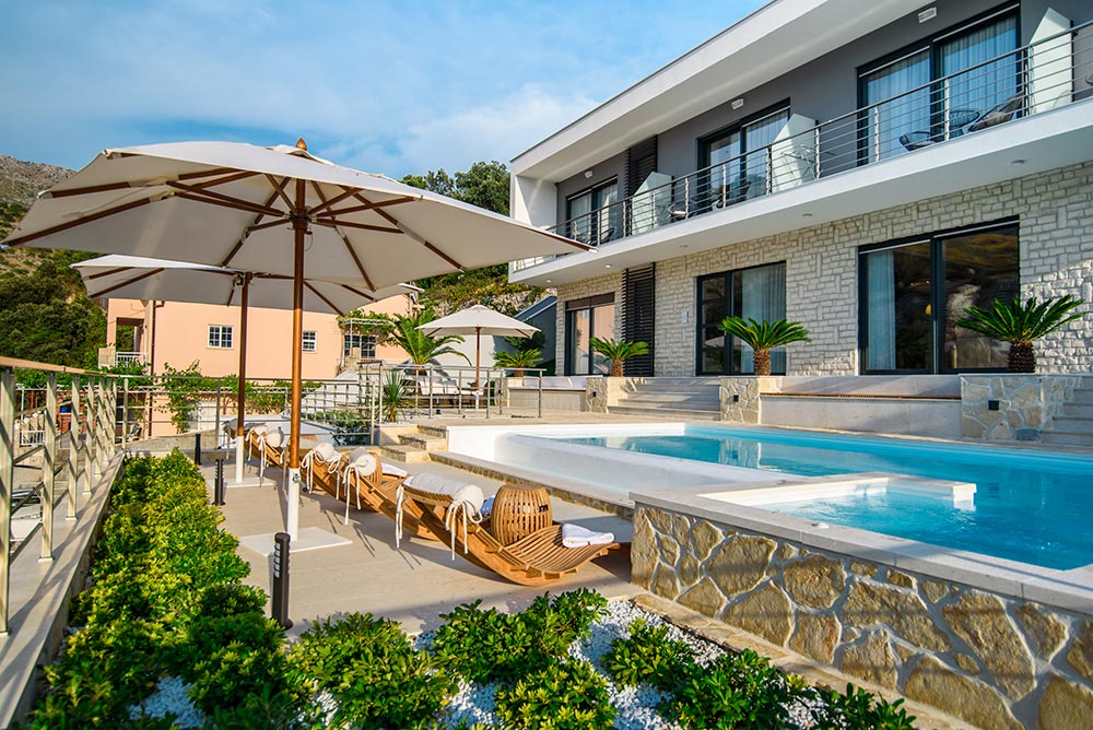 Villa Toni- Stikovica Bay, Dubrovnik Riviera (144)