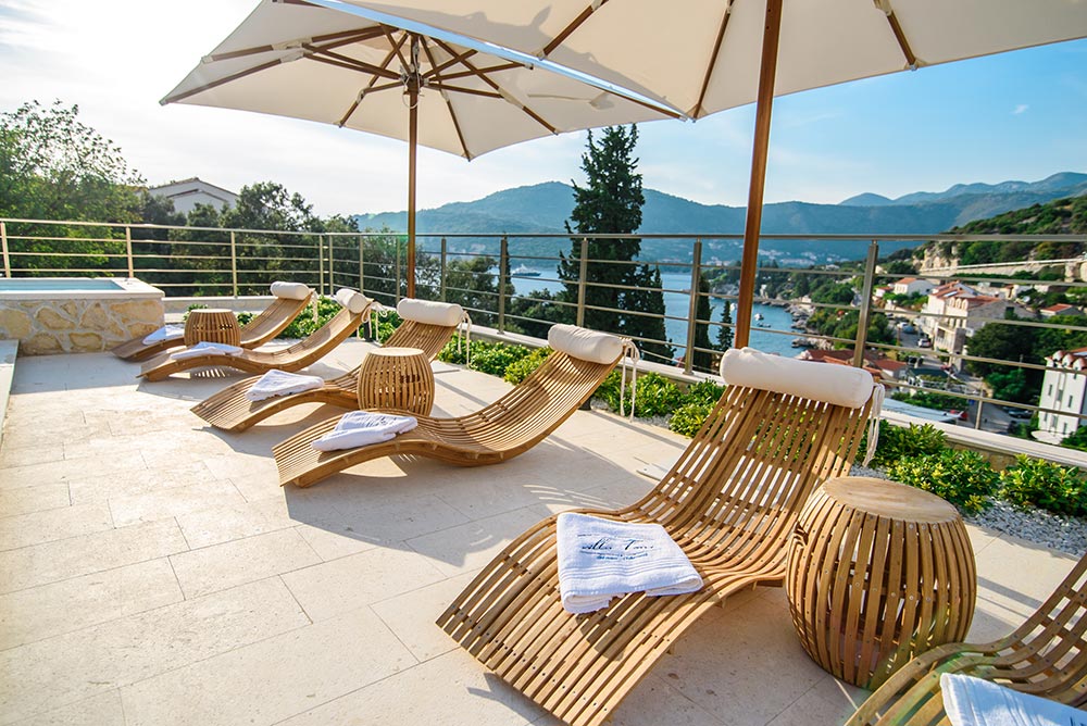 Villa Toni- Stikovica Bay, Dubrovnik Riviera (145)