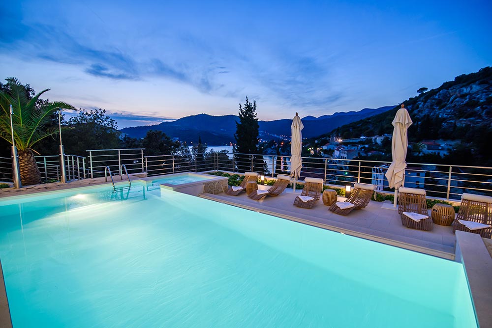Villa Toni- Stikovica Bay, Dubrovnik Riviera (148)