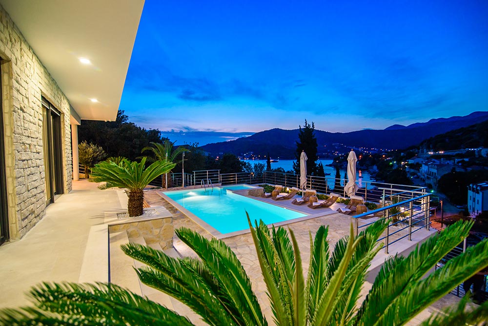 Villa Toni- Stikovica Bay, Dubrovnik Riviera (150)