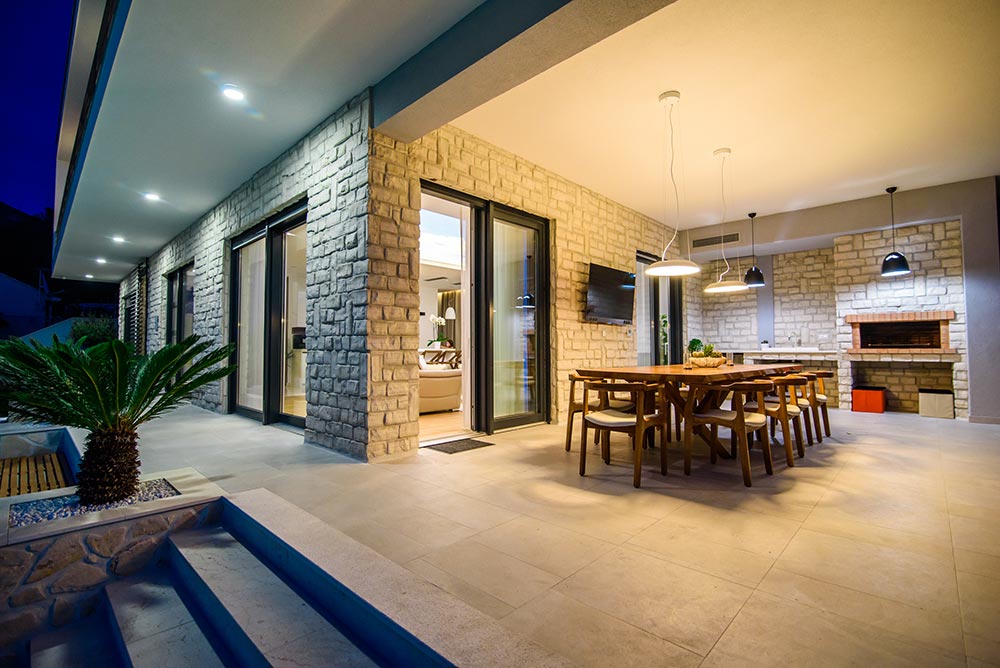 Villa Toni- Stikovica Bay, Dubrovnik Riviera (151)