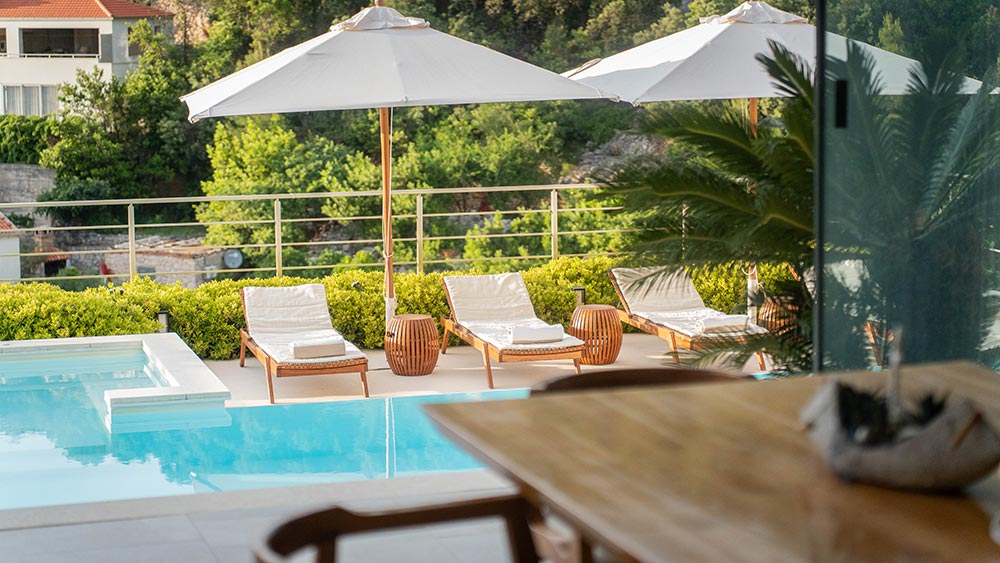 Villa Toni- Stikovica Bay, Dubrovnik Riviera (59)