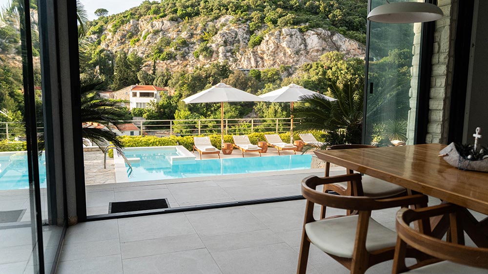 Villa Toni- Stikovica Bay, Dubrovnik Riviera (60)
