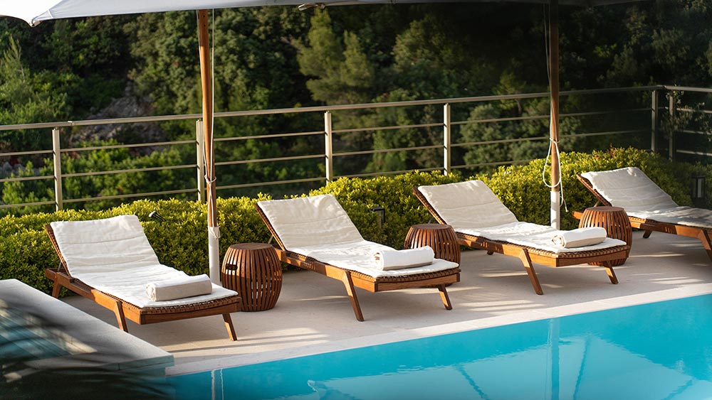 Villa Toni- Stikovica Bay, Dubrovnik Riviera (62)