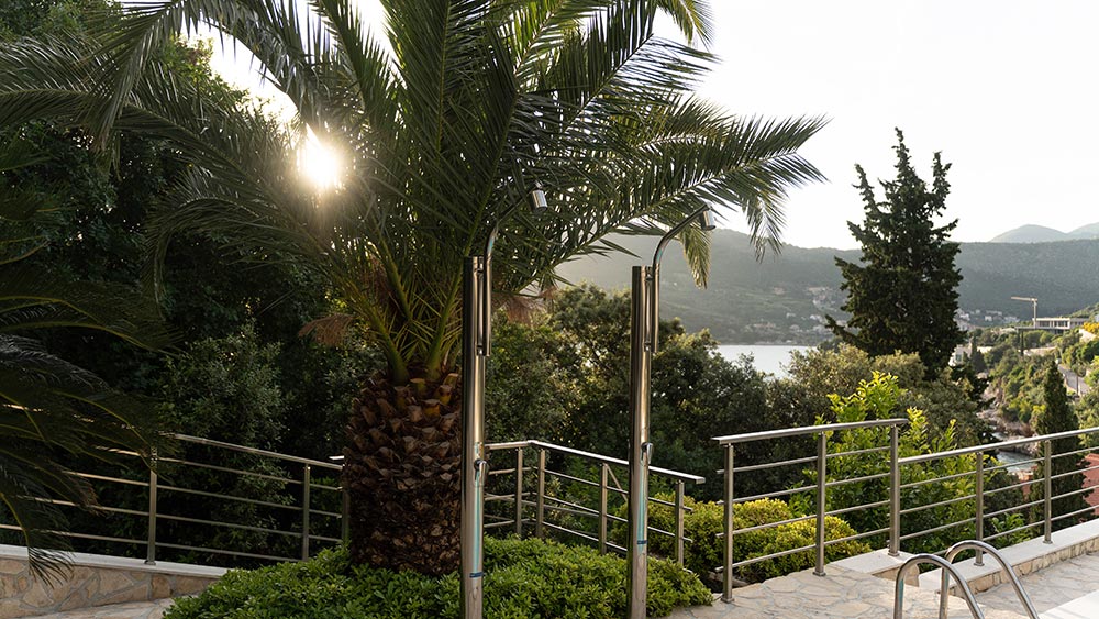 Villa Toni- Stikovica Bay, Dubrovnik Riviera (67)