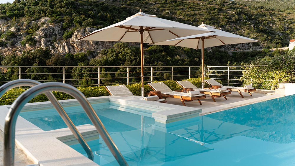 Villa Toni- Stikovica Bay, Dubrovnik Riviera (79)