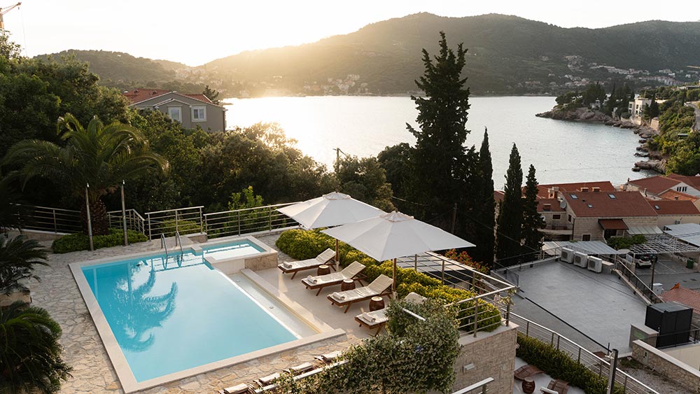 Villa Toni- Stikovica Bay, Dubrovnik Riviera (94)