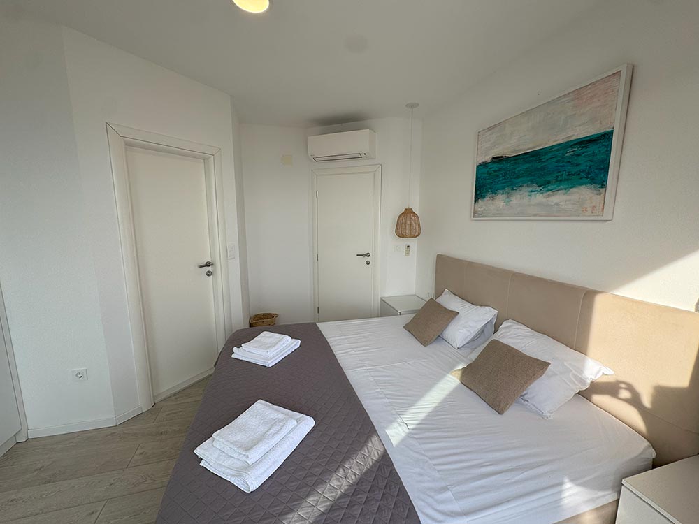 Villa Turquoise, Mlini Bay, Dubrovnik Riviera (45)