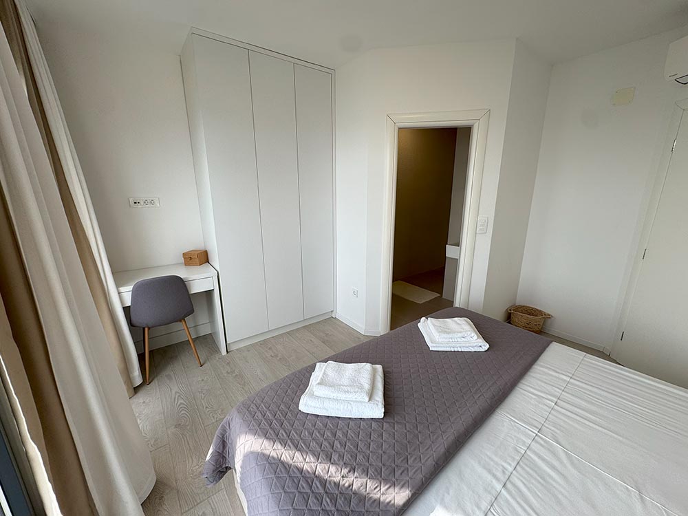 Villa Turquoise, Mlini Bay, Dubrovnik Riviera (52)