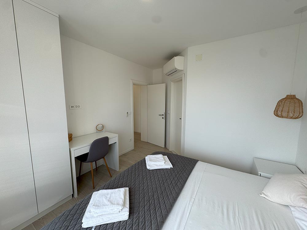 Villa Turquoise, Mlini Bay, Dubrovnik Riviera (70)