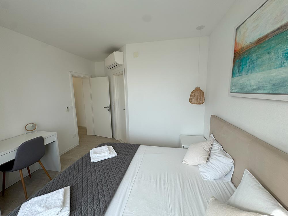 Villa Turquoise, Mlini Bay, Dubrovnik Riviera (72)