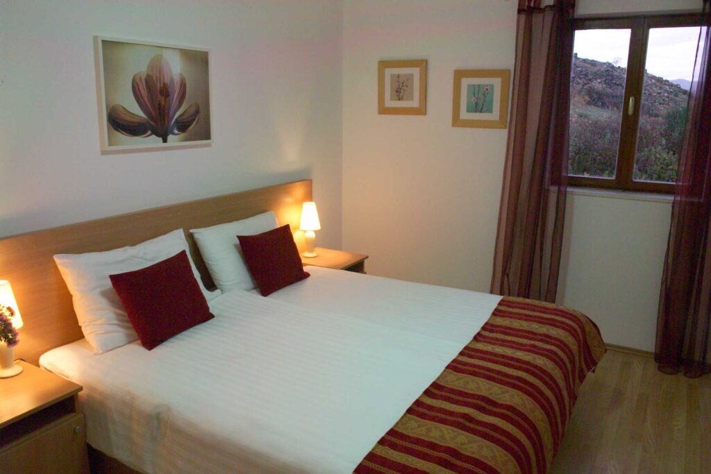 illa Belvedere, Brgat, Dubrovnik Riviera (11)