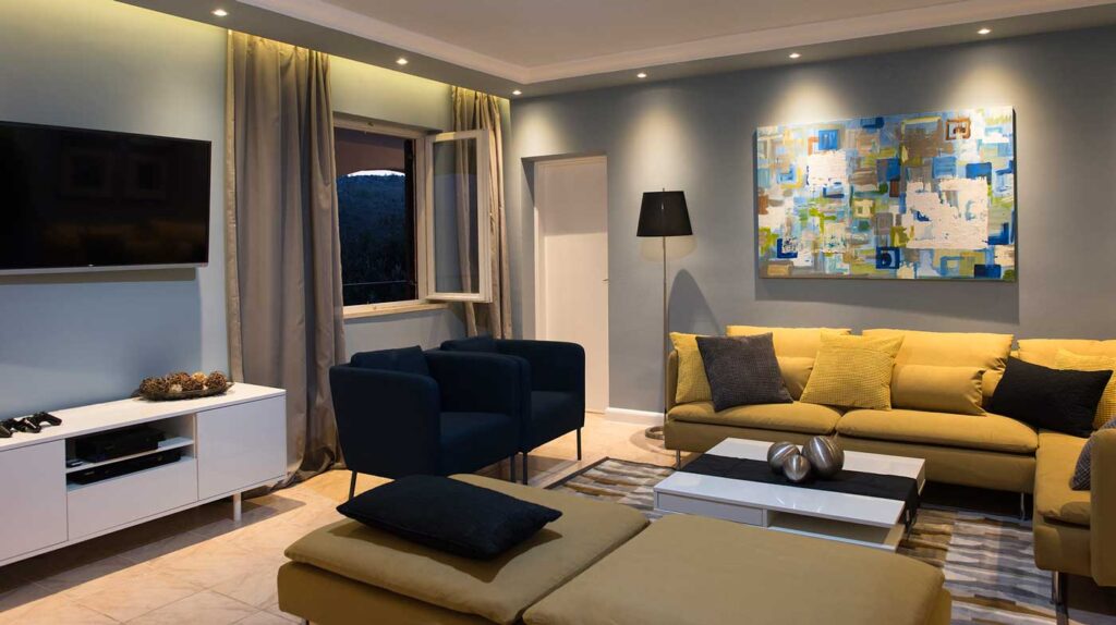 illa Belvedere, Brgat, Dubrovnik Riviera (12)