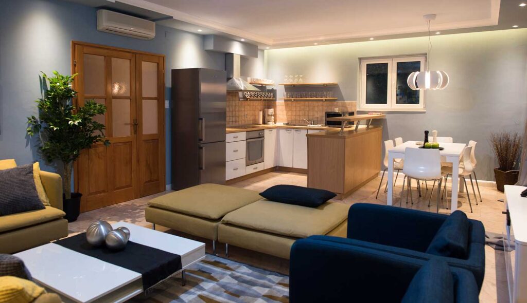 illa Belvedere, Brgat, Dubrovnik Riviera (13)