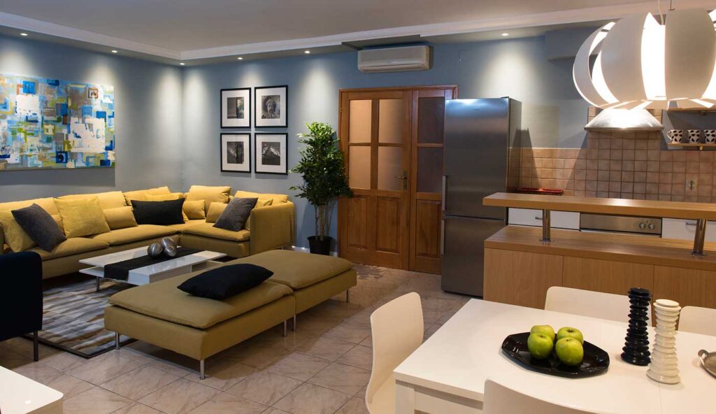 illa Belvedere, Brgat, Dubrovnik Riviera (14)