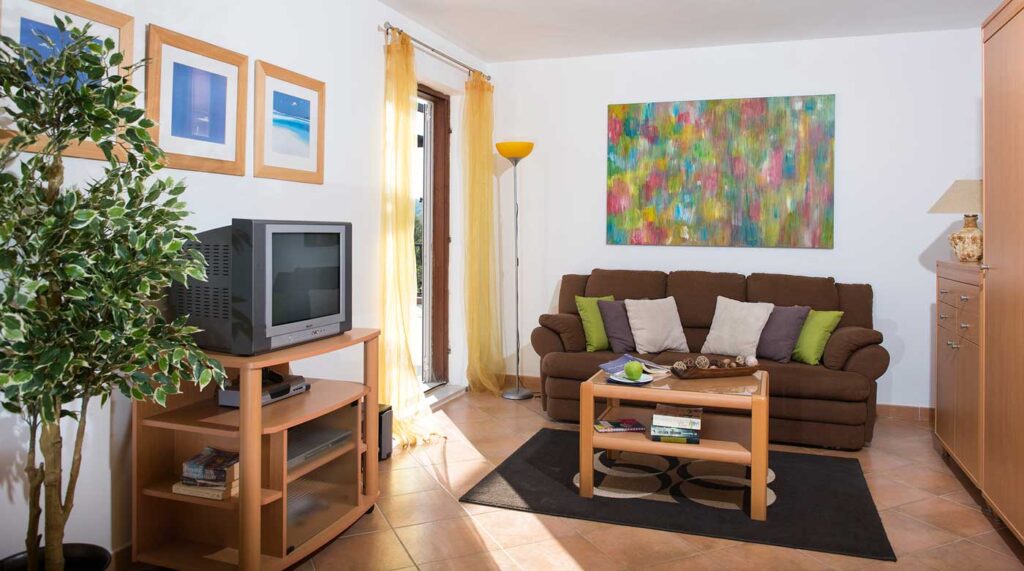 illa Belvedere, Brgat, Dubrovnik Riviera (4)