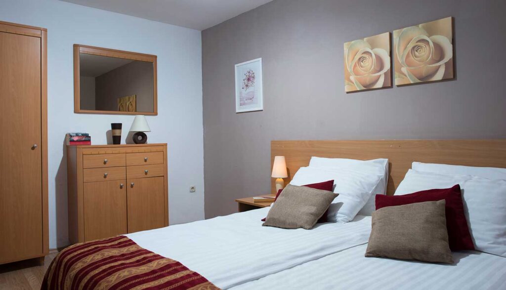 illa Belvedere, Brgat, Dubrovnik Riviera (8)