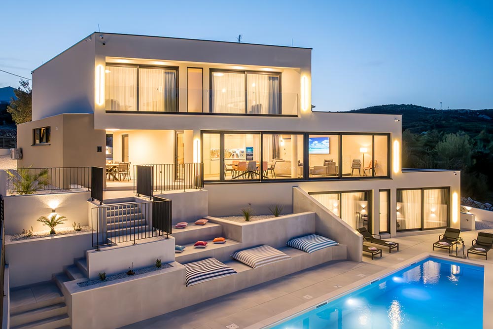 Mar-Escape-Villa-Rental-Croatia-1