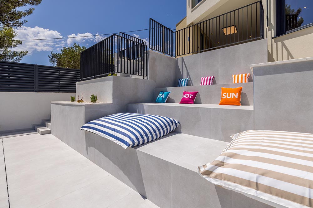 Mar-Escape-Villa-Rental-Croatia-(104-of-189)