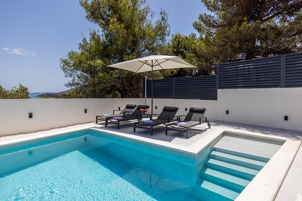 Mar-Escape-Villa-Rental-Croatia-(105-of-189)