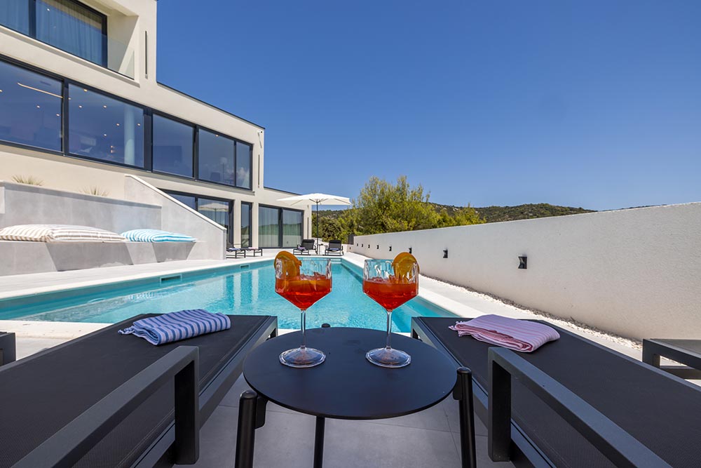 Mar-Escape-Villa-Rental-Croatia-(107-of-189)