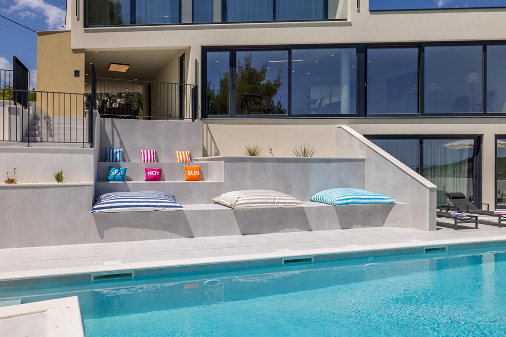 Mar-Escape-Villa-Rental-Croatia-(109-of-189)