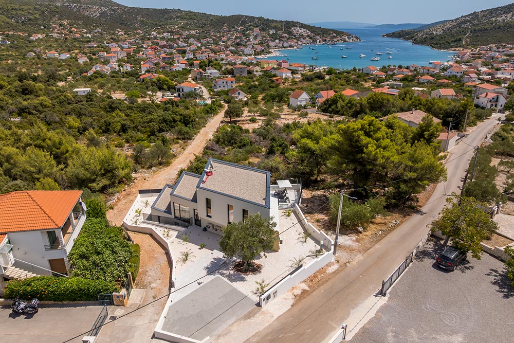 Mar-Escape-Villa-Rental-Croatia-(115-of-189)