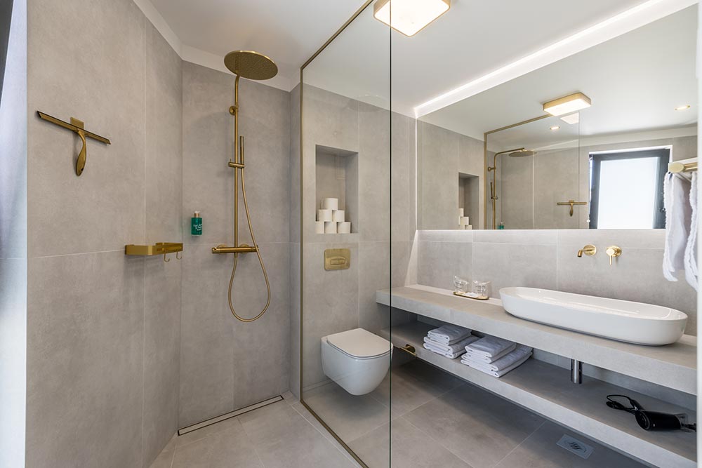 Mar-Escape-Villa-Rental-Croatia-119