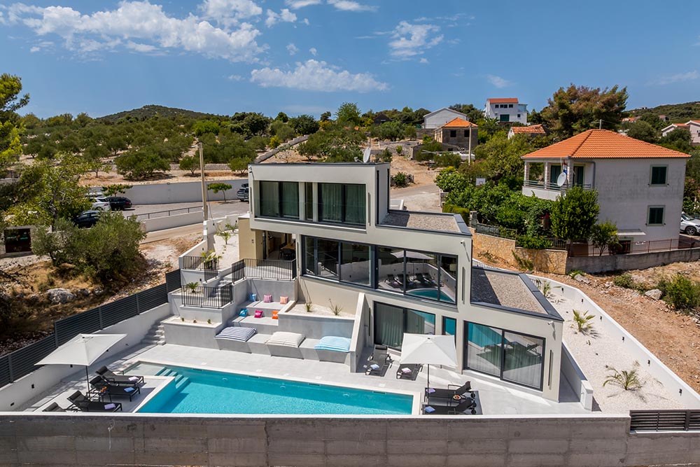 Mar-Escape-Villa-Rental-Croatia-(120-of-189)