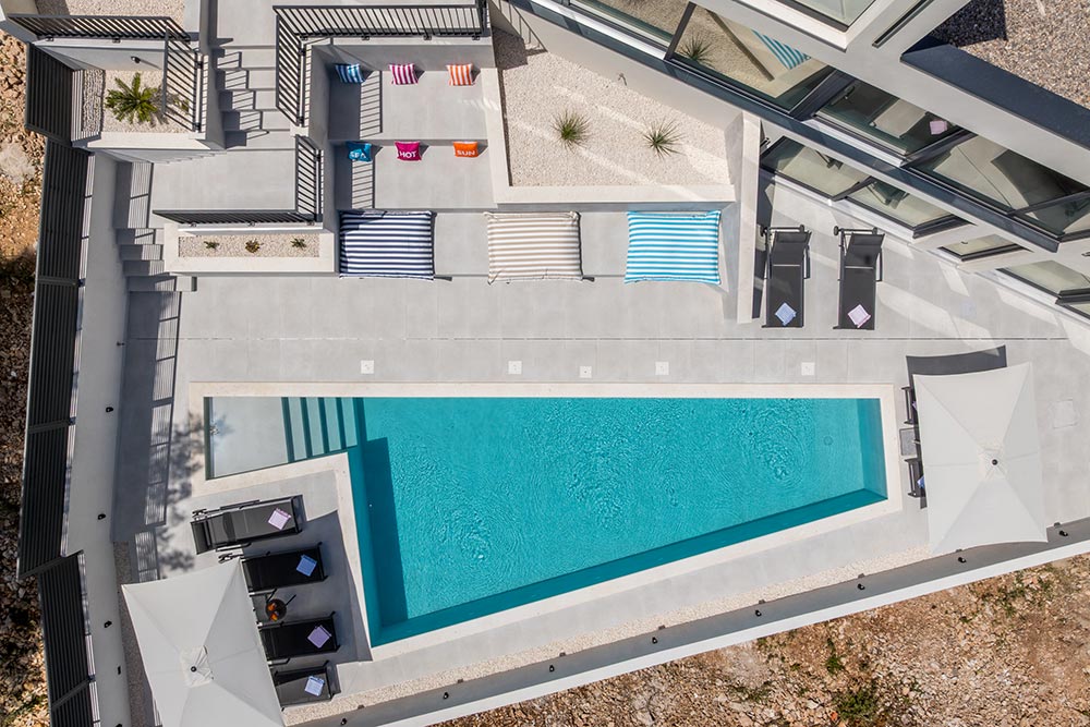 Mar-Escape-Villa-Rental-Croatia-(128-of-189)