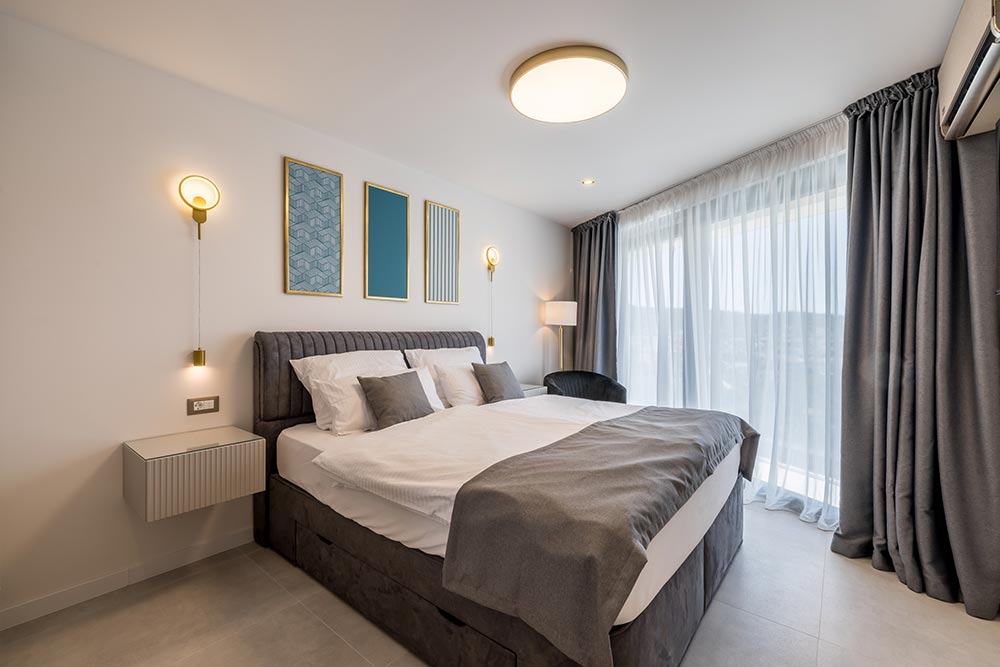 Mar-Escape-Villa-Rental-Croatia-(13-of-189)