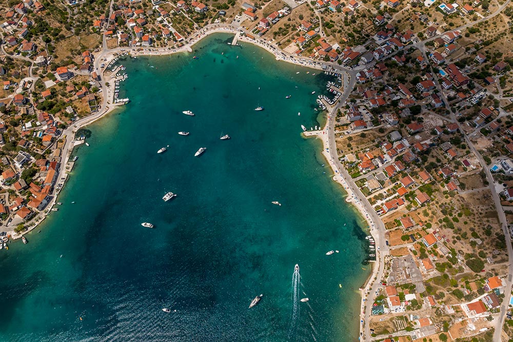 Mar-Escape-Villa-Rental-Croatia-(132-of-189)