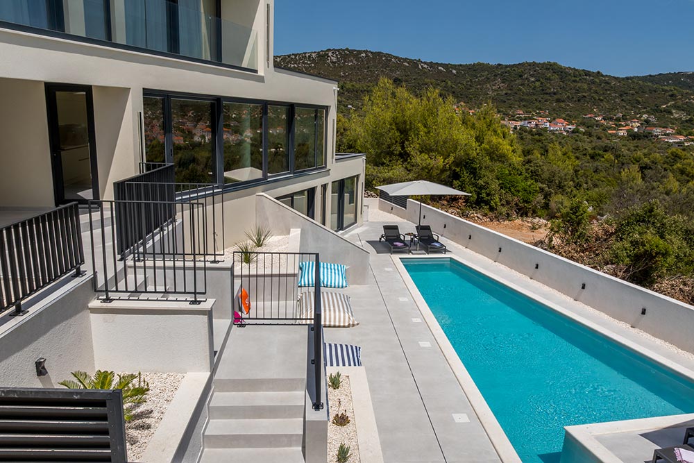 Mar-Escape-Villa-Rental-Croatia-(142-of-189)