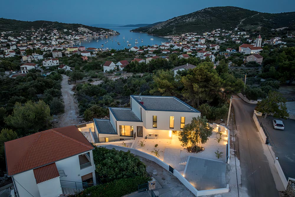 Mar-Escape-Villa-Rental-Croatia-(148-of-189)