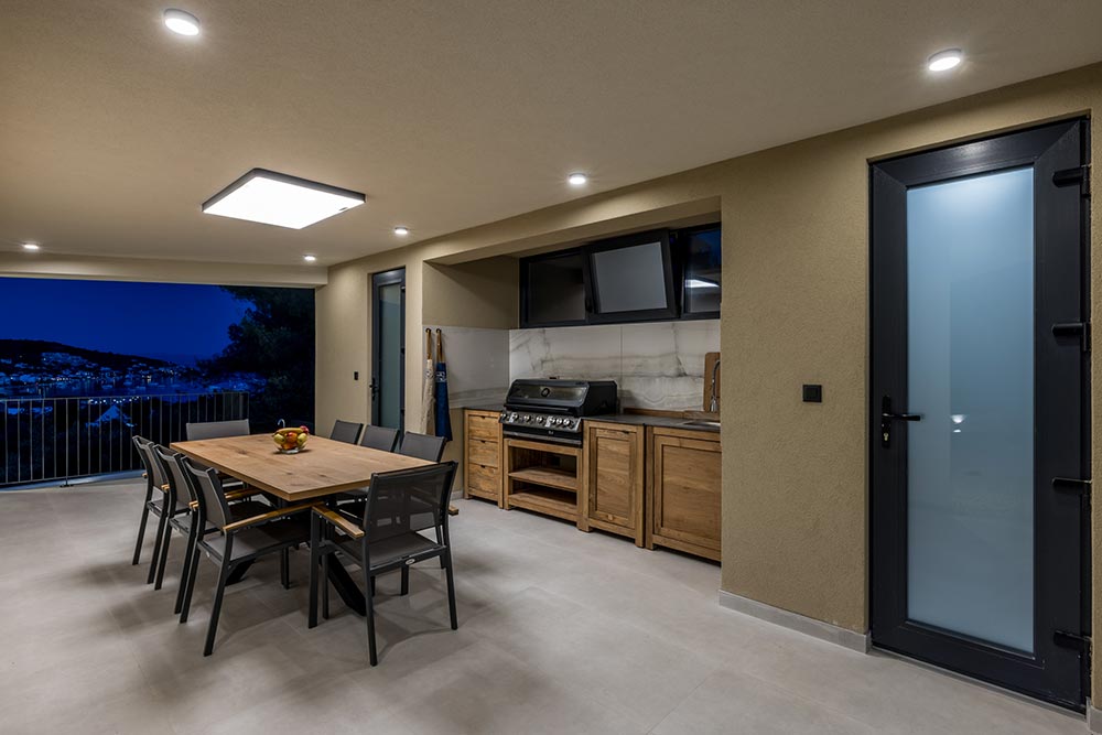 Mar-Escape-Villa-Rental-Croatia-(149-of-189)