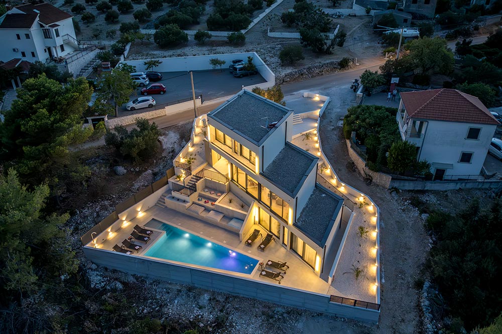 Mar-Escape-Villa-Rental-Croatia-(154-of-189)