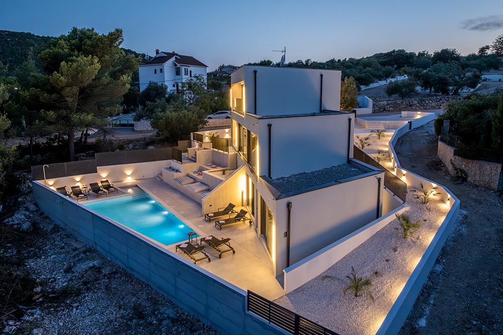 Mar-Escape-Villa-Rental-Croatia-(158-of-189)