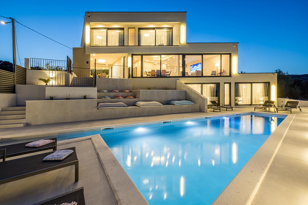 Mar-Escape-Villa-Rental-Croatia-(159-of-189)