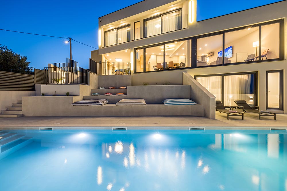 Mar-Escape-Villa-Rental-Croatia-(161-of-189)