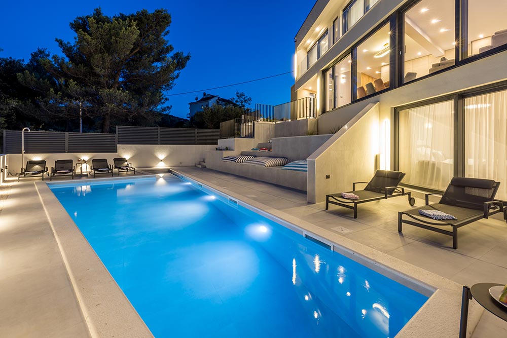 Mar-Escape-Villa-Rental-Croatia-(163-of-189)