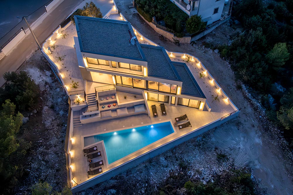 Mar-Escape-Villa-Rental-Croatia-(164-of-189)