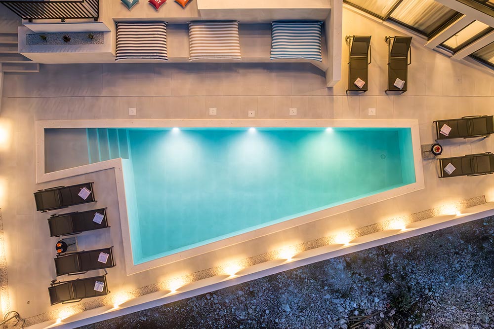 Mar-Escape-Villa-Rental-Croatia-(178-of-189)